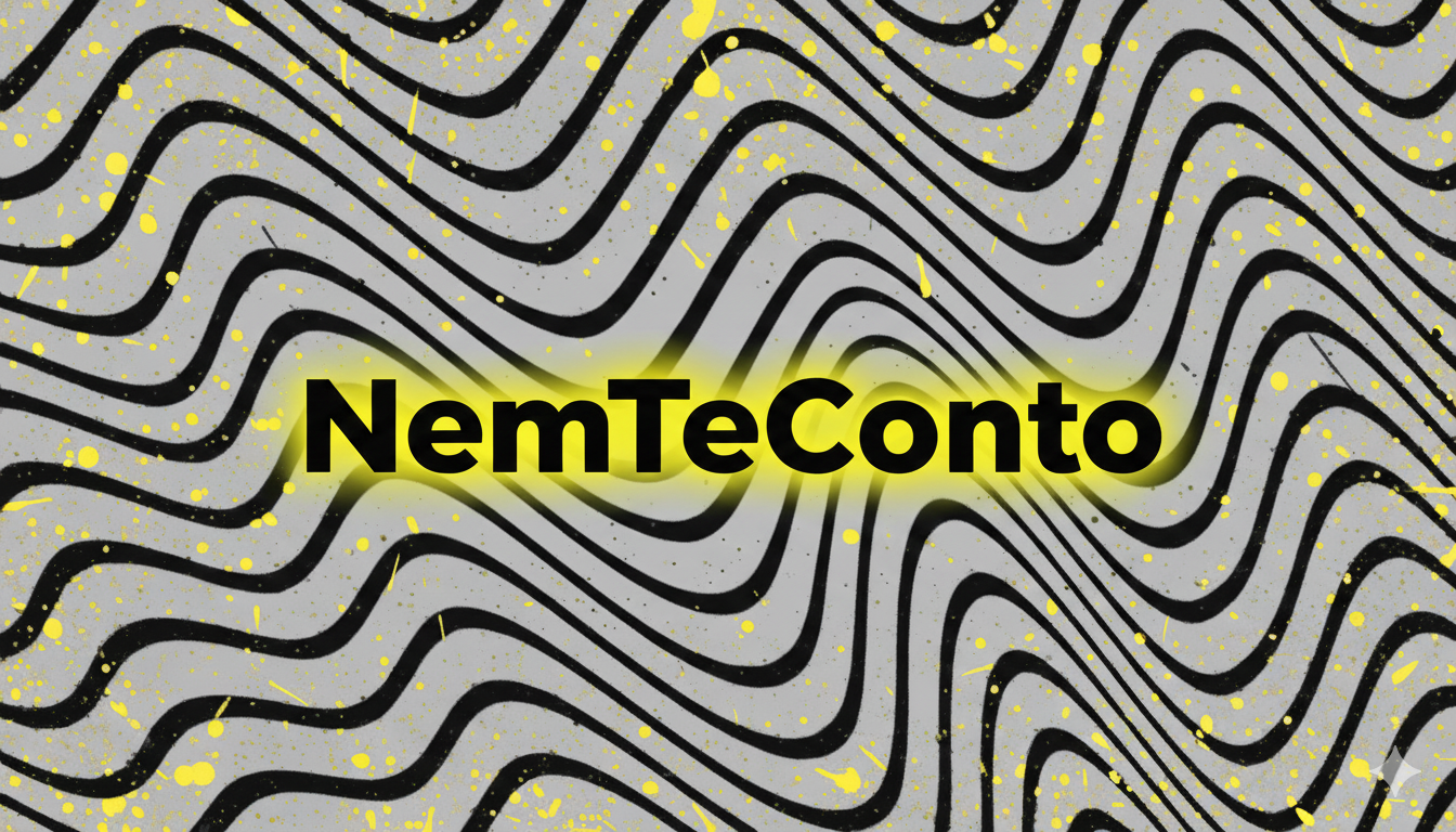 vestticontato@gmail.com